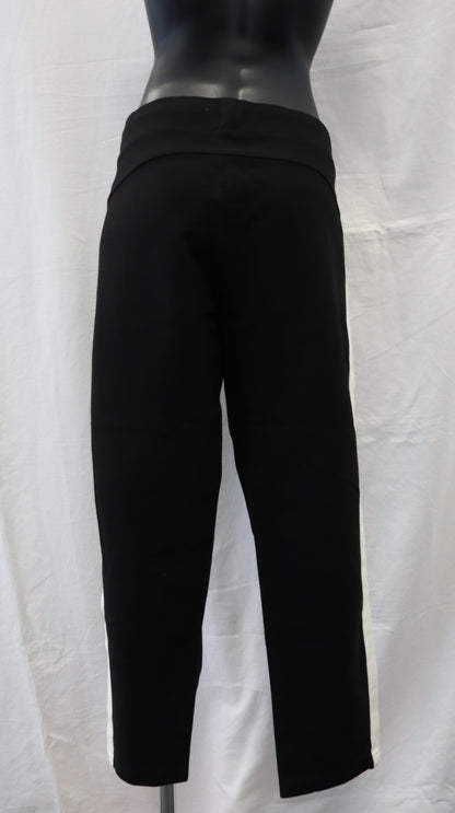Sills Pants 16