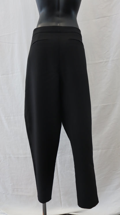 juliette hogan Pants 12