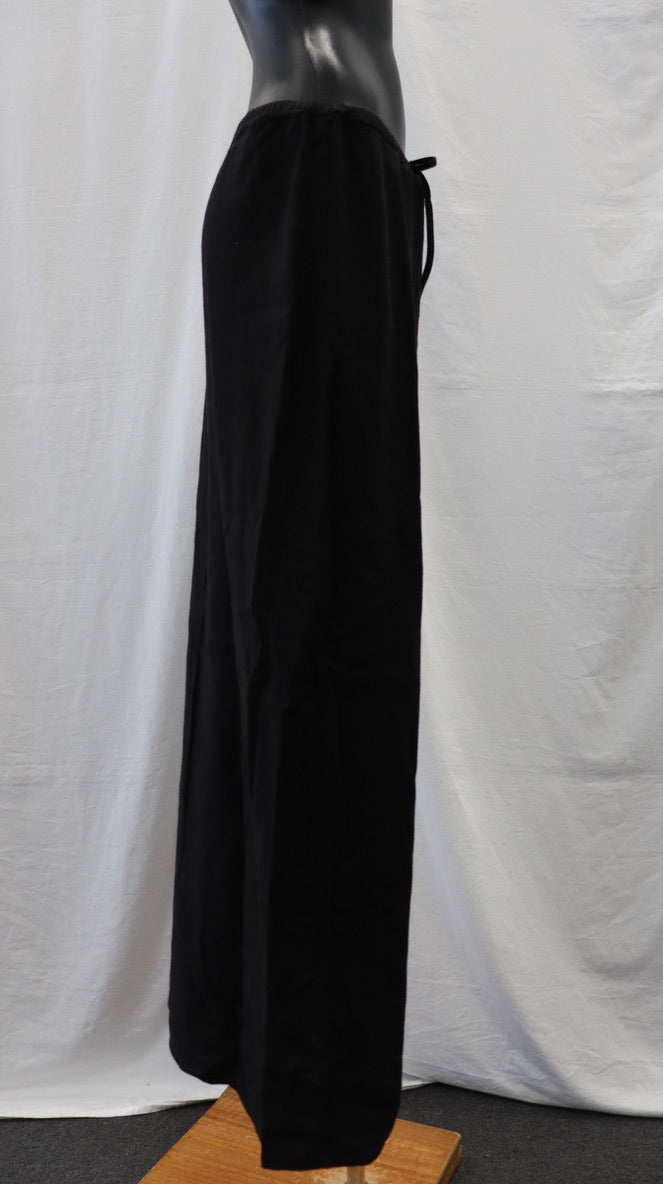 GLASSONS Maxi Skirt 14