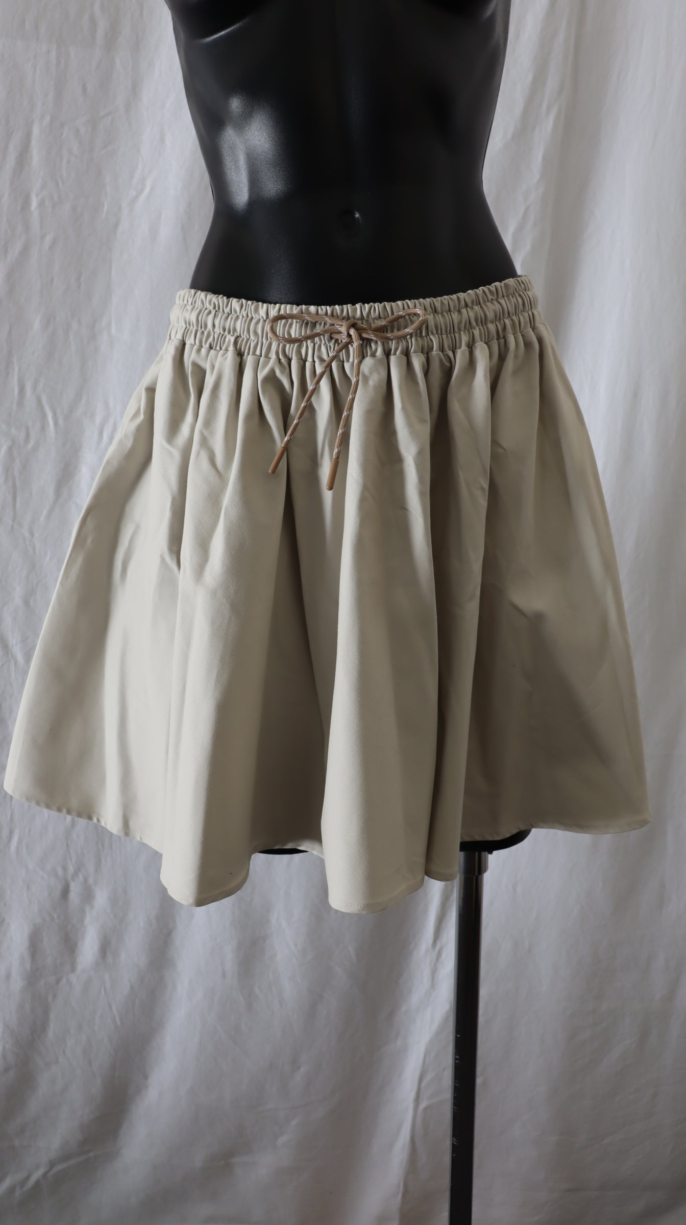 RICOCHET Mini Skirt xs