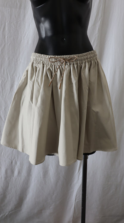 RICOCHET Mini Skirt xs
