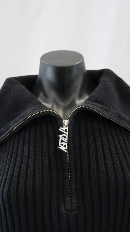STOLEN GIRLFRIENDS CLUB Knit S