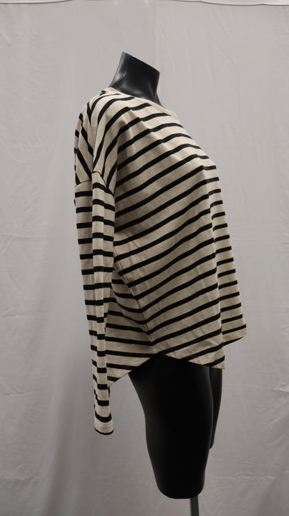 moochi Long Sleeve xs