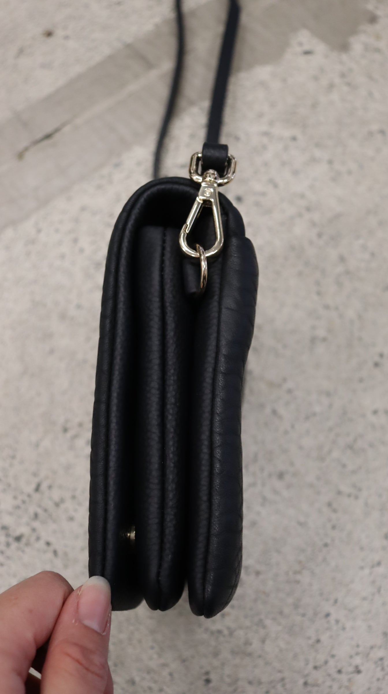 SABEN handbag N/A