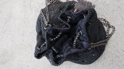 Olga berg handbag N/A