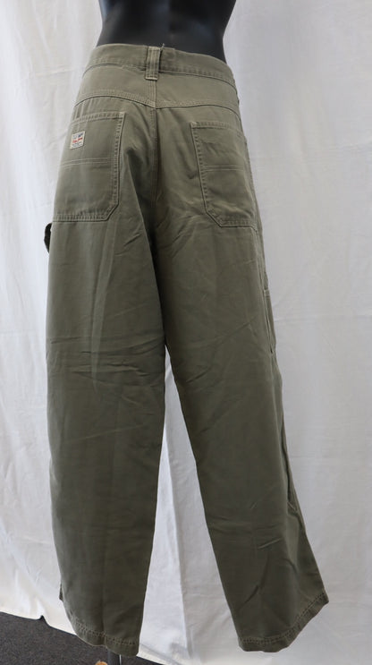 old navy Pants 12