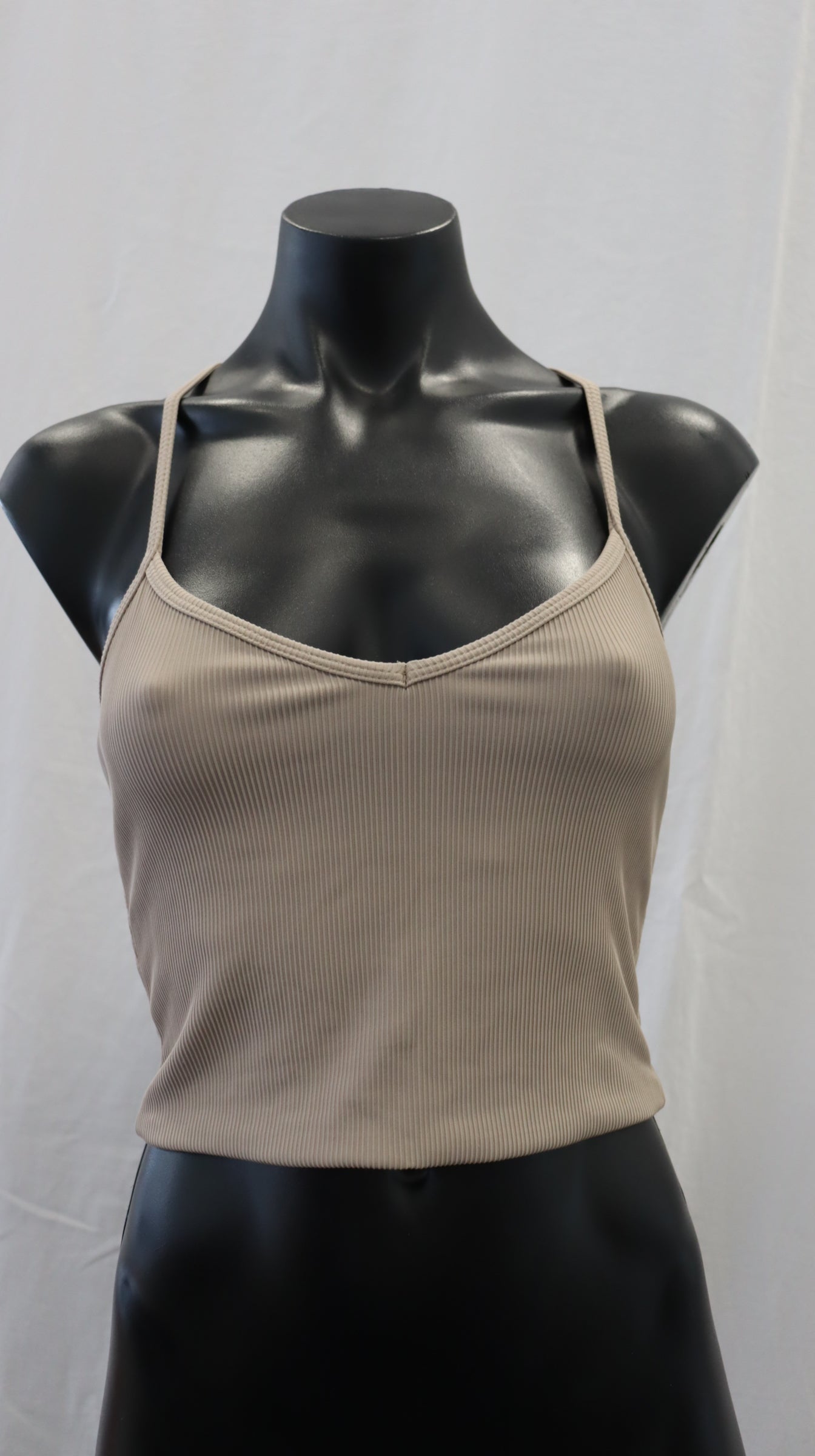 aimn Tank S