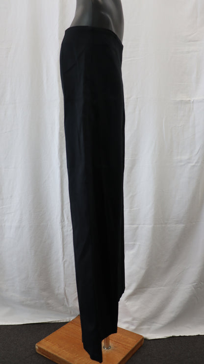 Fin Pants S