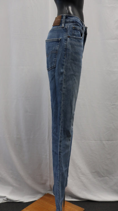 Levi Strauss & CO Jeans 10