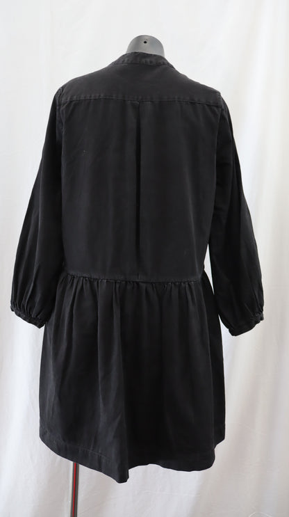 RE create Mini Dress S