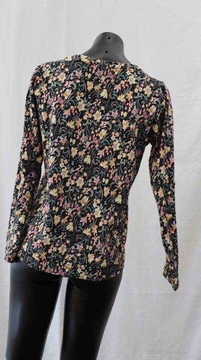RUBY Long Sleeve 10