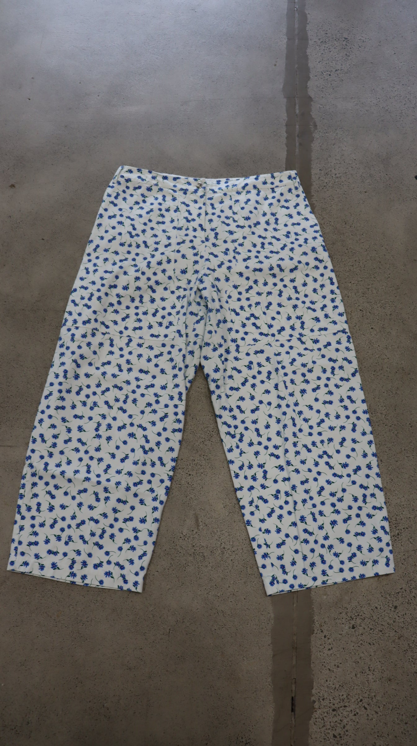 RUBY Pants 18