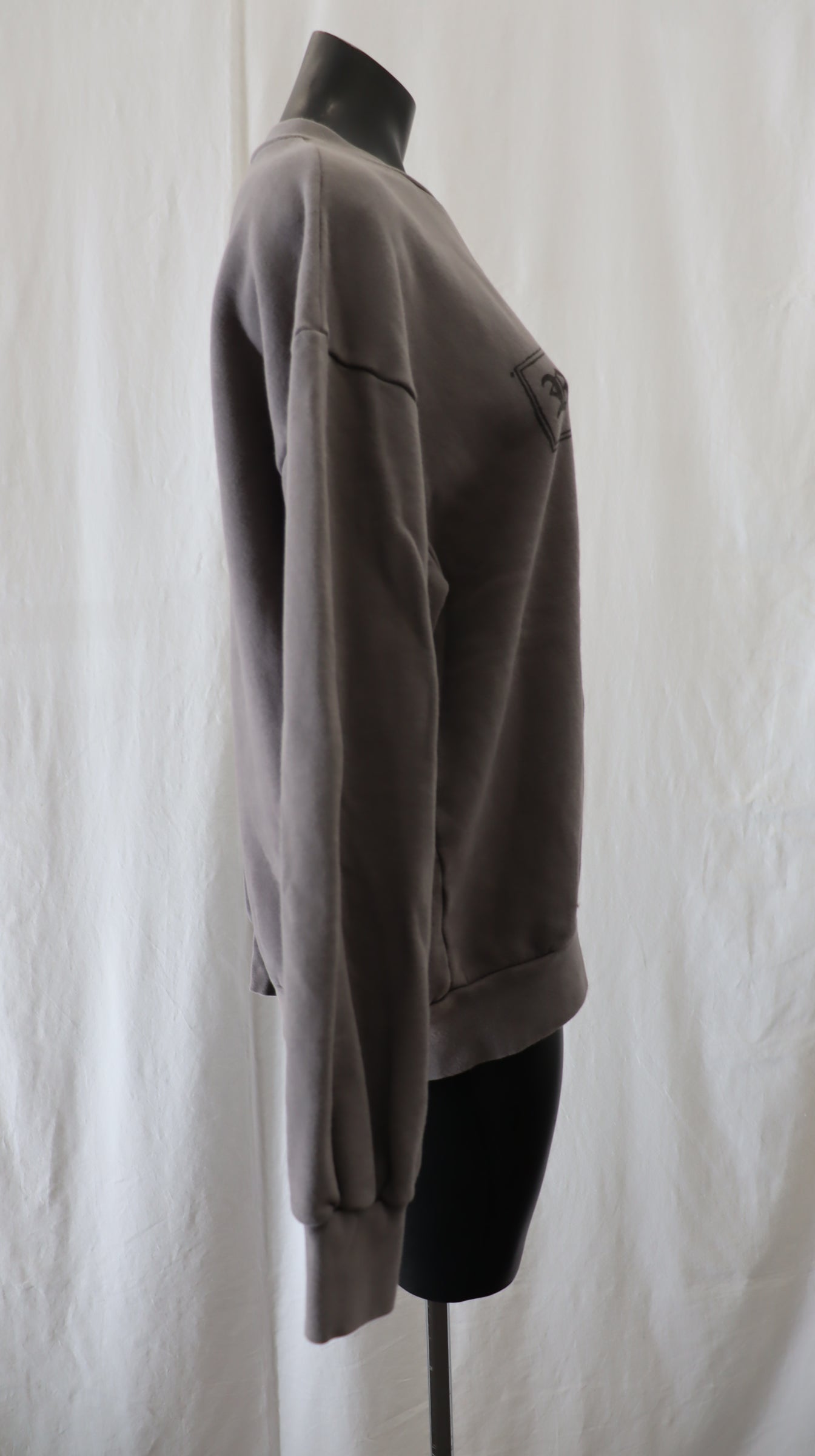 ROUGH STUDIOS Jumper L