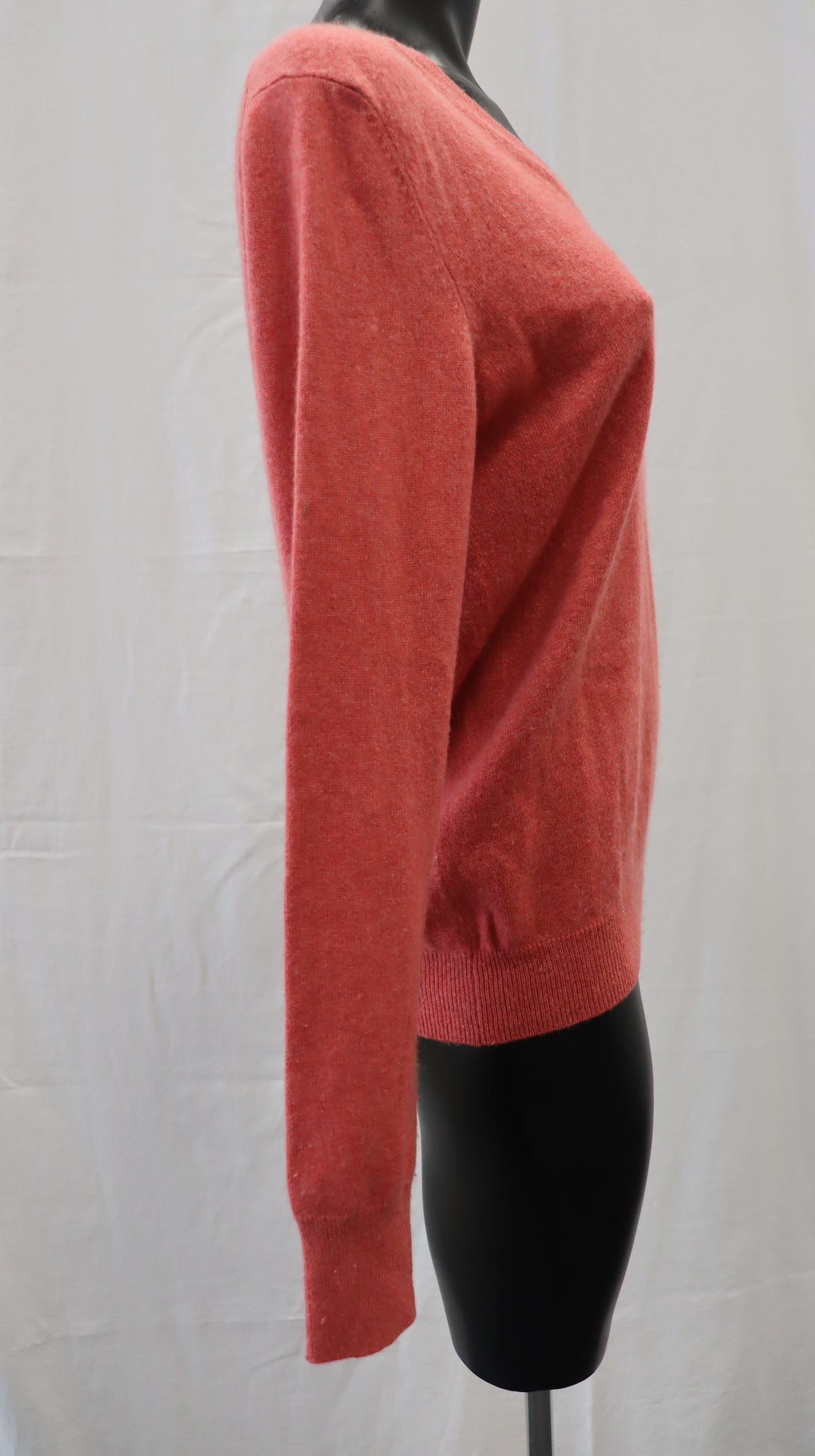 Uniqlo Knit M