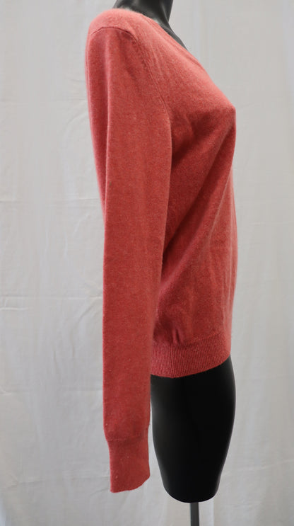 Uniqlo Knit M