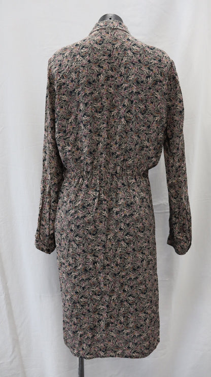 Sessún Midi Dress M