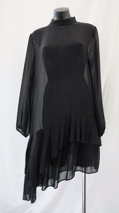 moochi Mini Dress 12