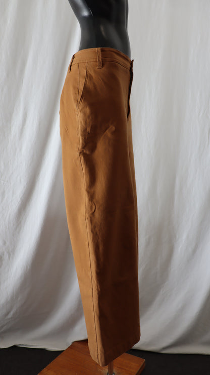 shjark Pants 14