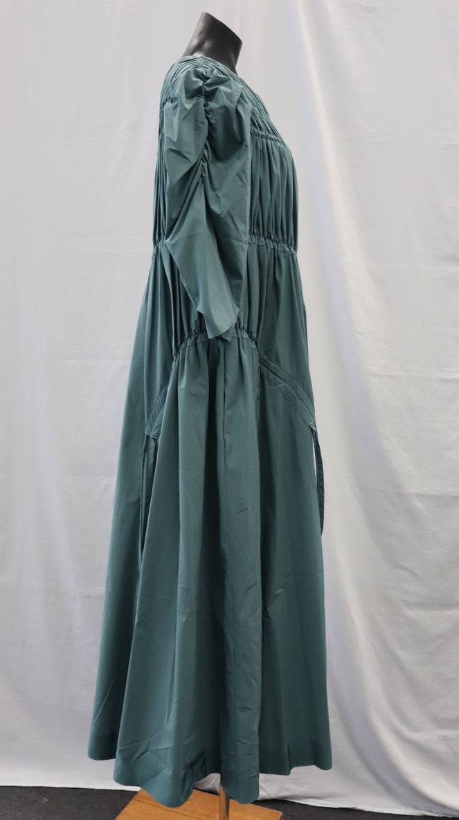 TRELISE COOPER Maxi Dress 14