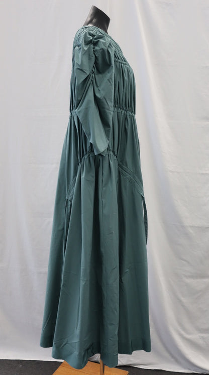 TRELISE COOPER Maxi Dress 14