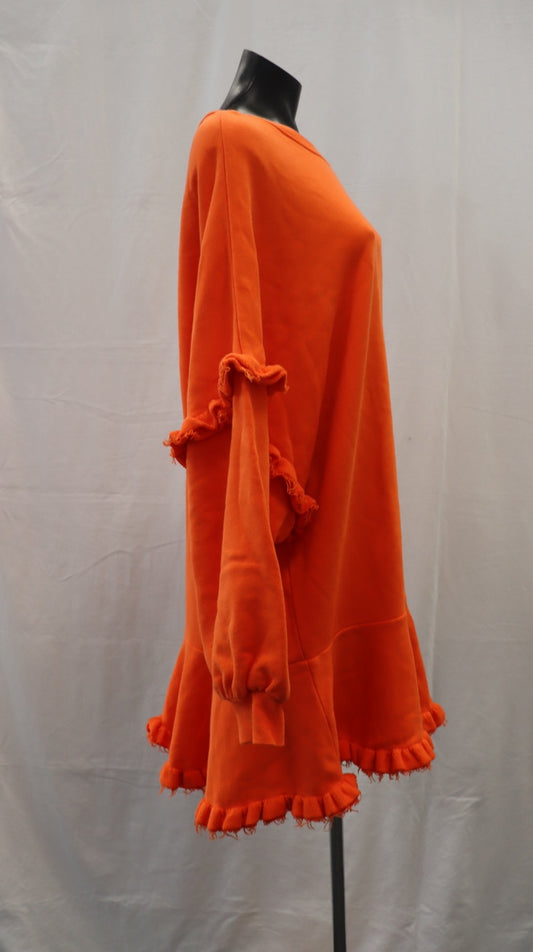 COOP Mini Dress S