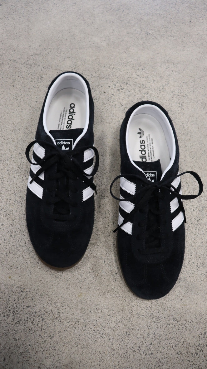 adidas Sneaker 41 1/3