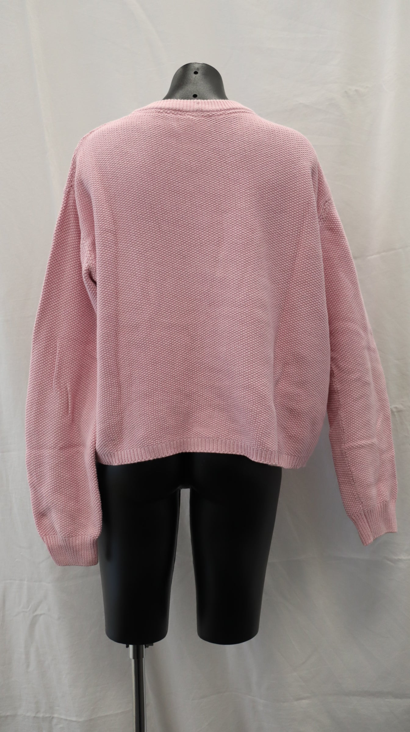 kowtow Knit L