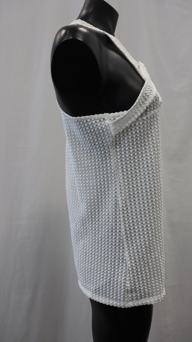 C & M | CAMILLA AND MARC singlet 14