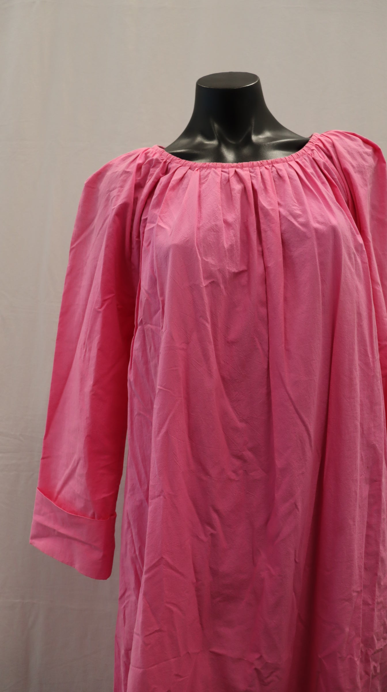PENNY SAGE Maxi Dress 10