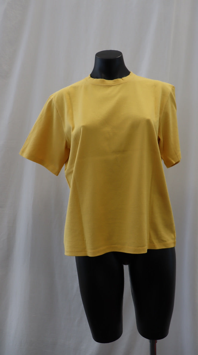 Gregory Tee S
