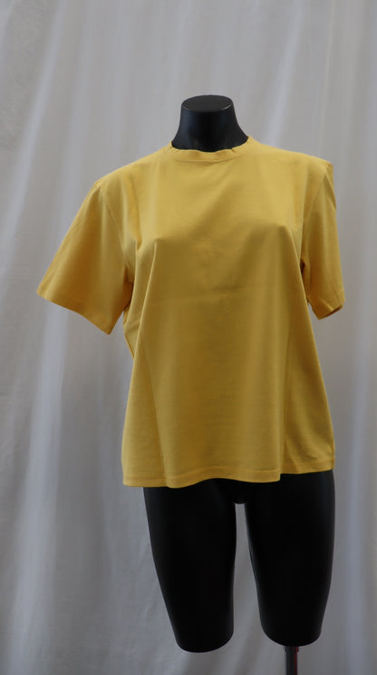Gregory Tee S