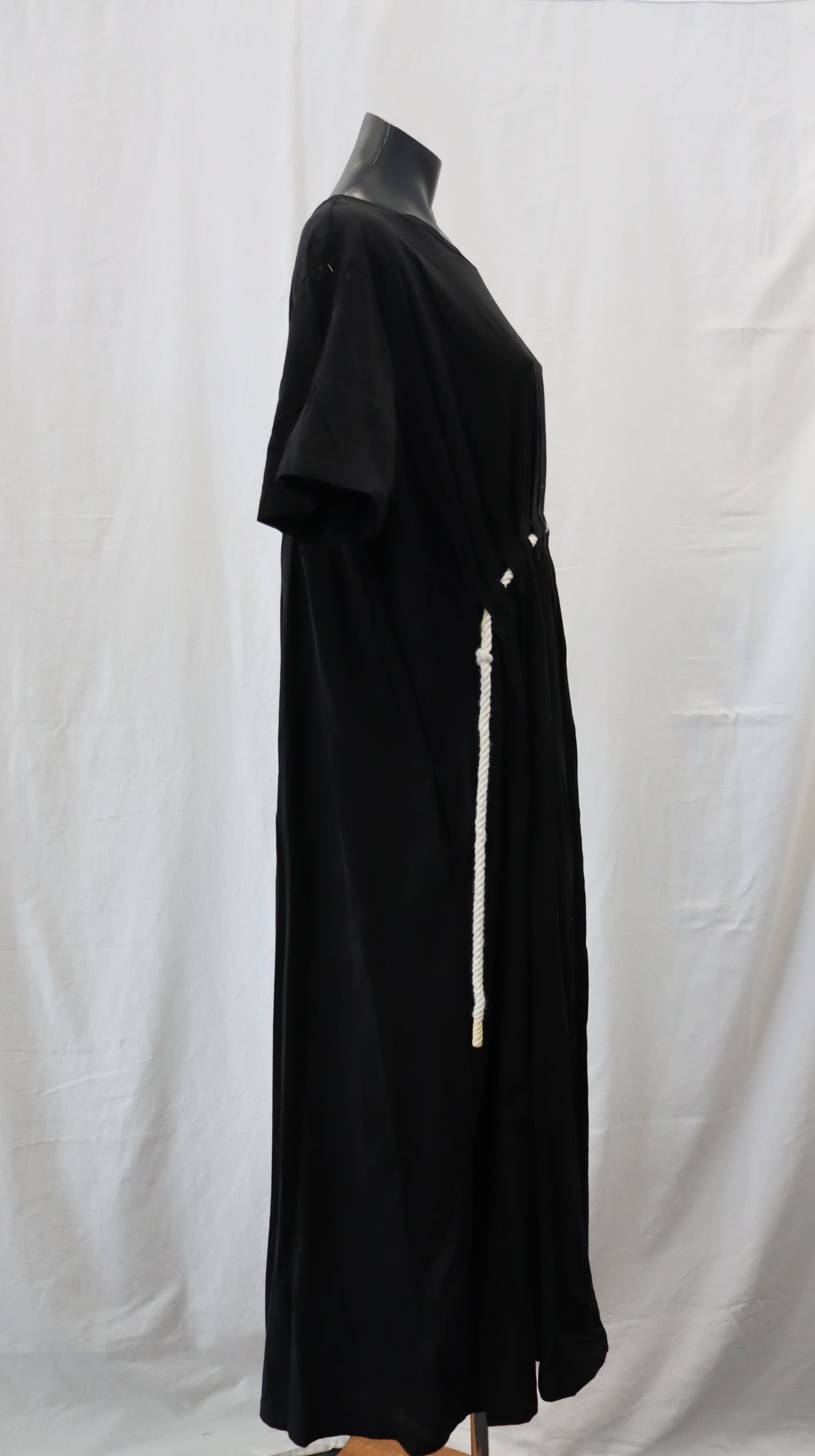 moochi Midi Dress L