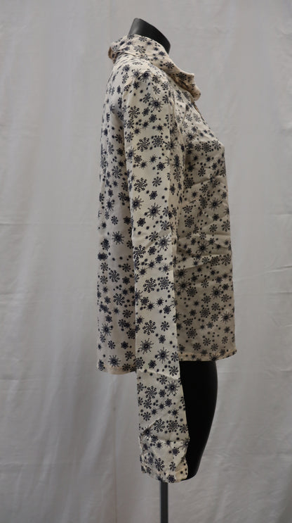 COOPER Blouse 12