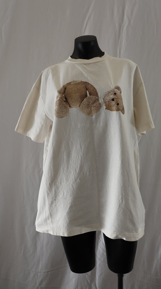 Palm Angels Tee L