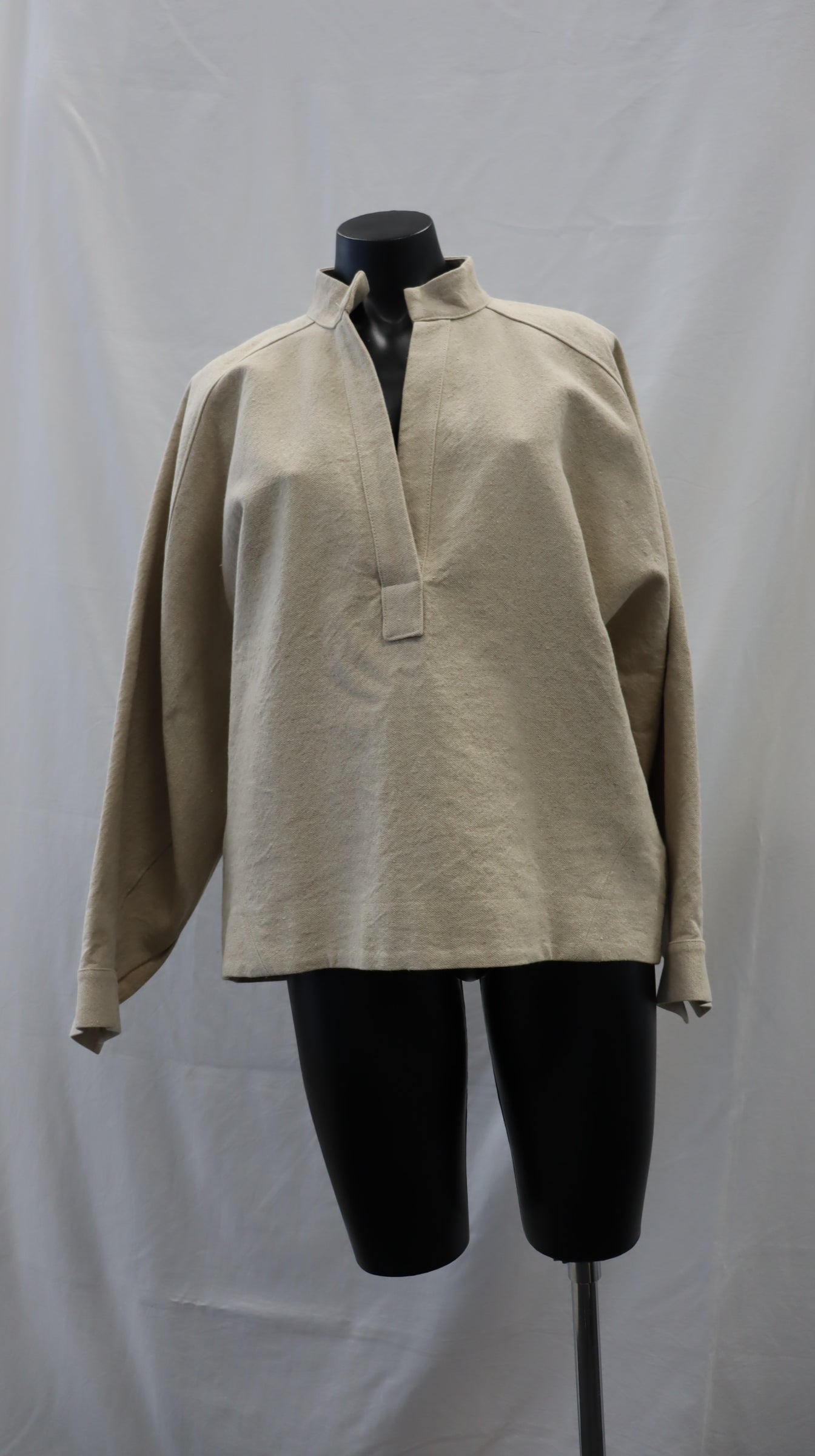 Gregory Jacket xs