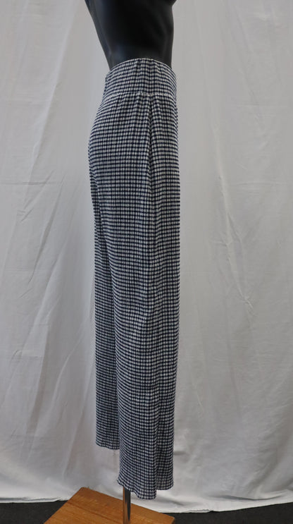 Permanent Vacation Pants S