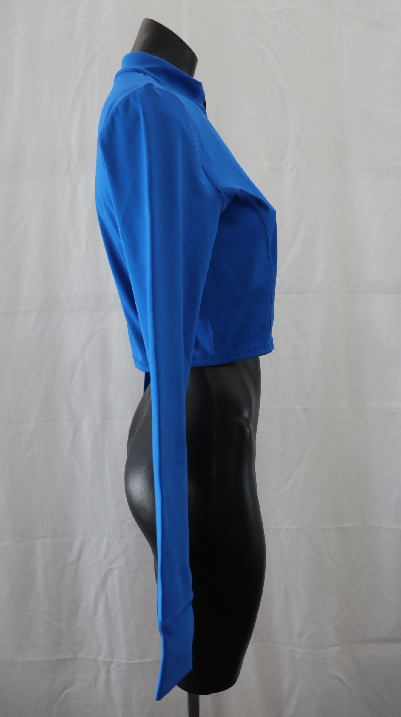 oner active Jacket L