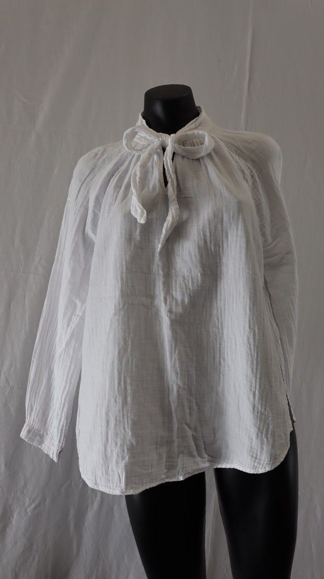 Sills Blouse 12