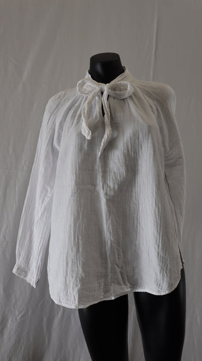 Sills Blouse 12