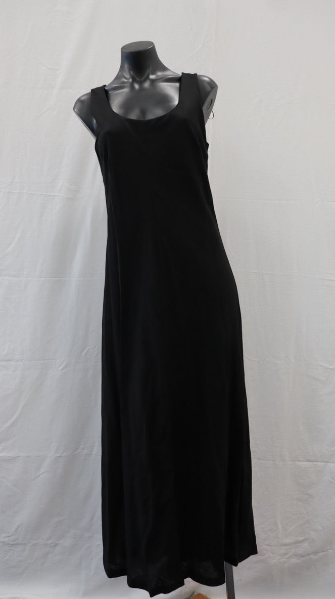 Reunionlabel Maxi Dress 12