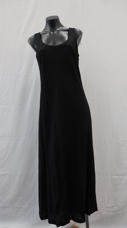Reunionlabel Maxi Dress 12