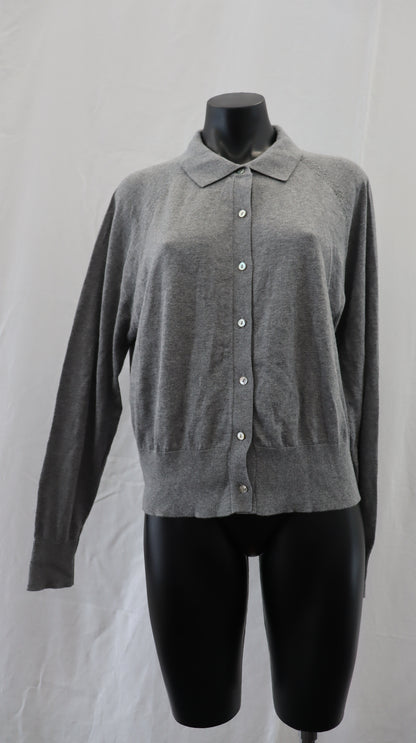 MARLE Cardigan L