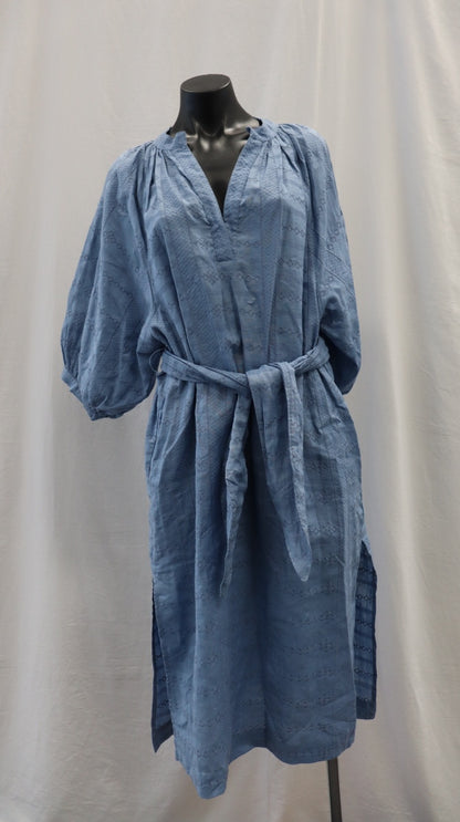 Zoe Kratzmann Midi Dress 10 - 12
