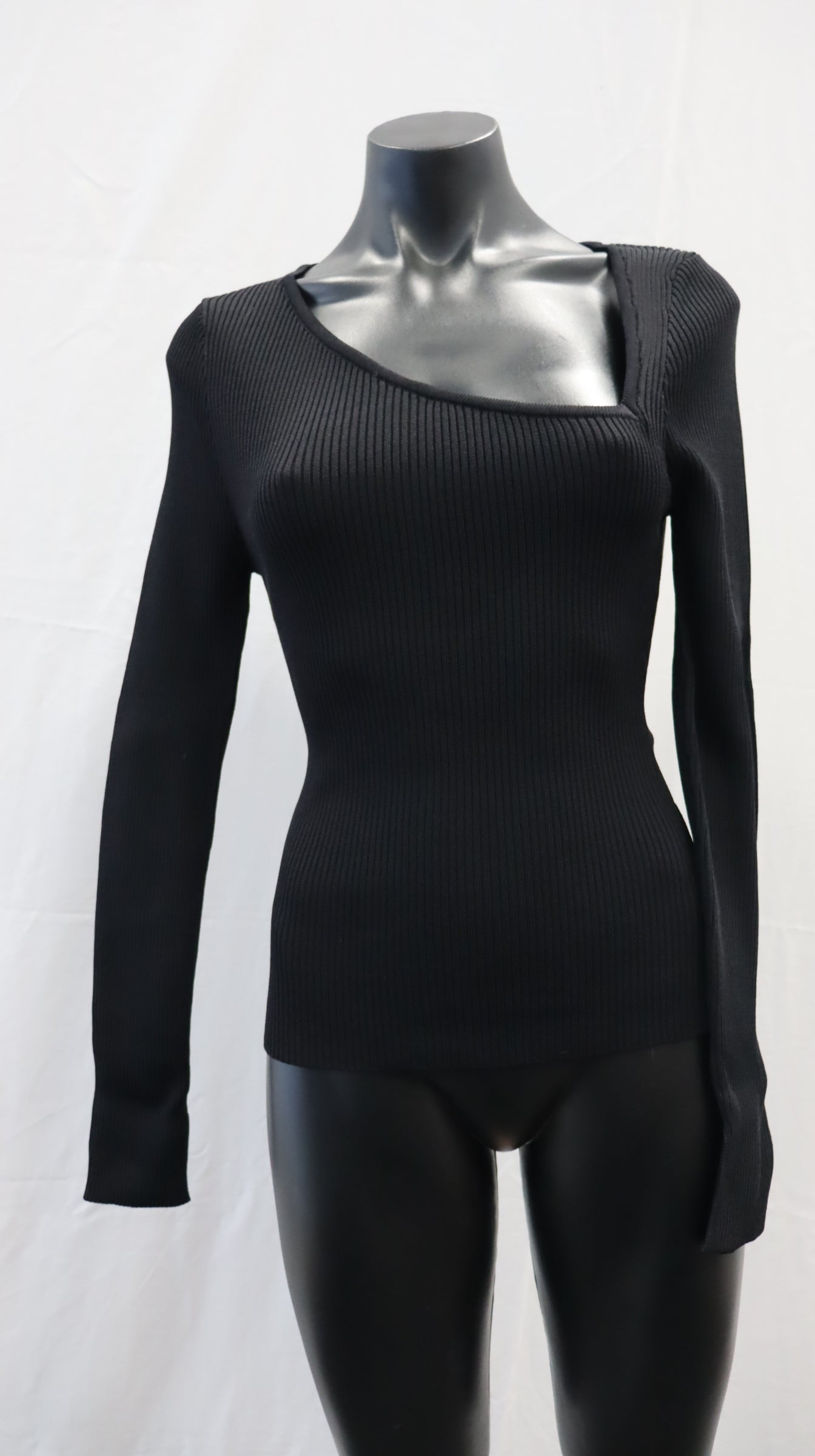 DISSH Long Sleeve M
