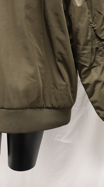 ksubi Jacket M