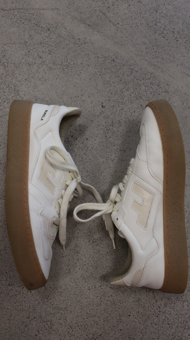 flamingos life Sneaker 39