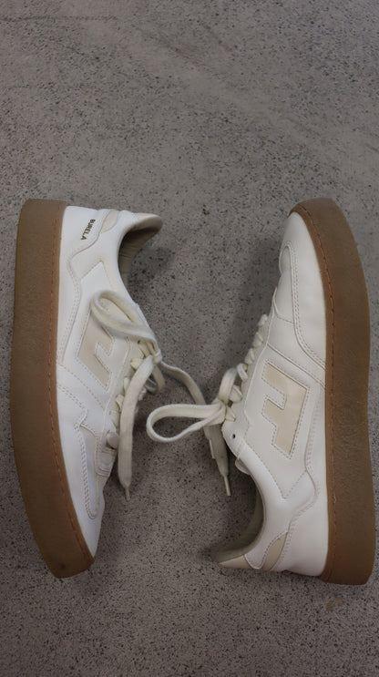 flamingos life Sneaker 39