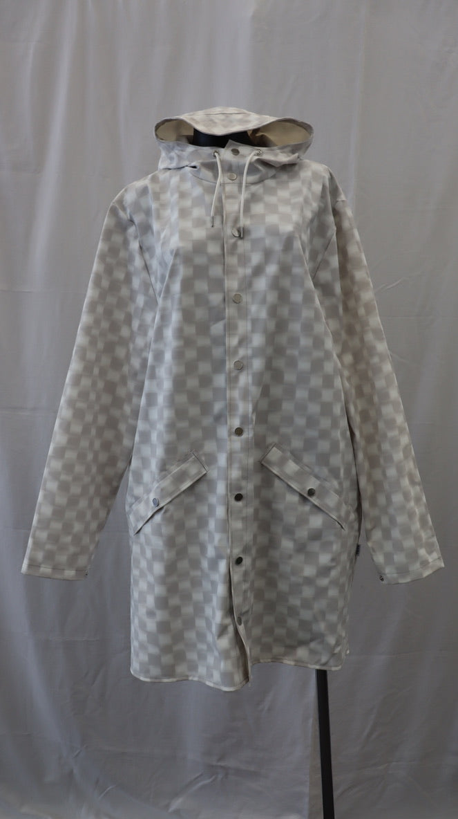Rains Jacket XL