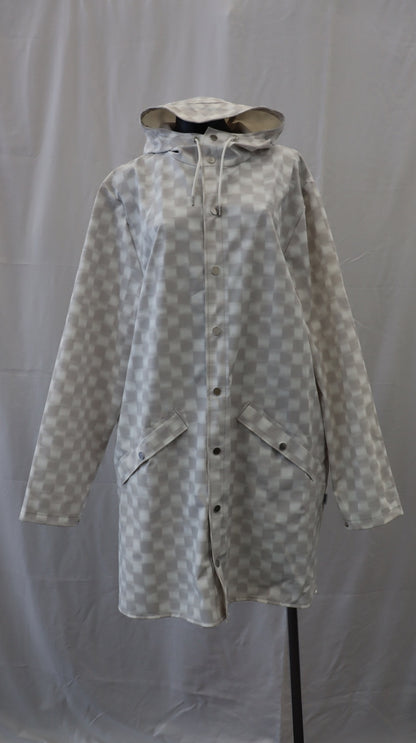Rains Jacket XL