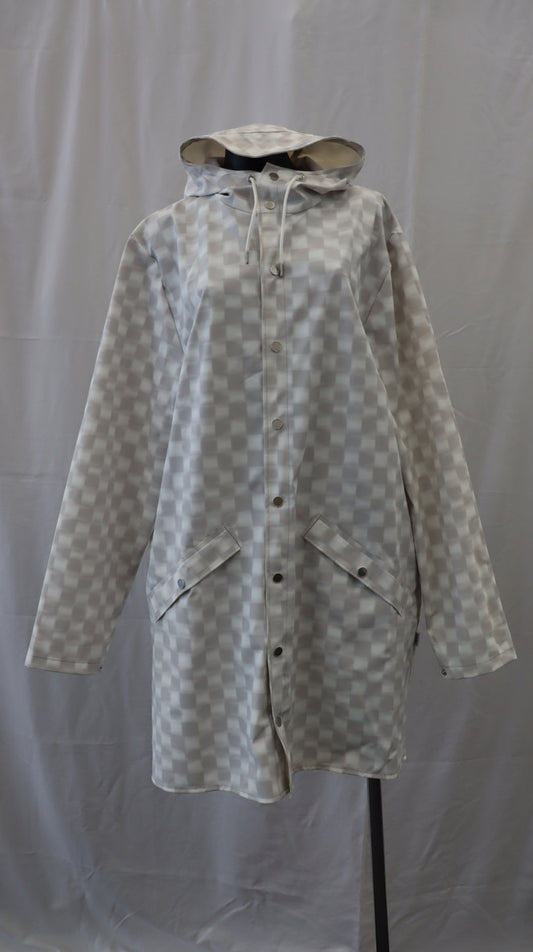 Rains Jacket XL